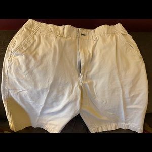 American Eagle Men’s Board Shorts